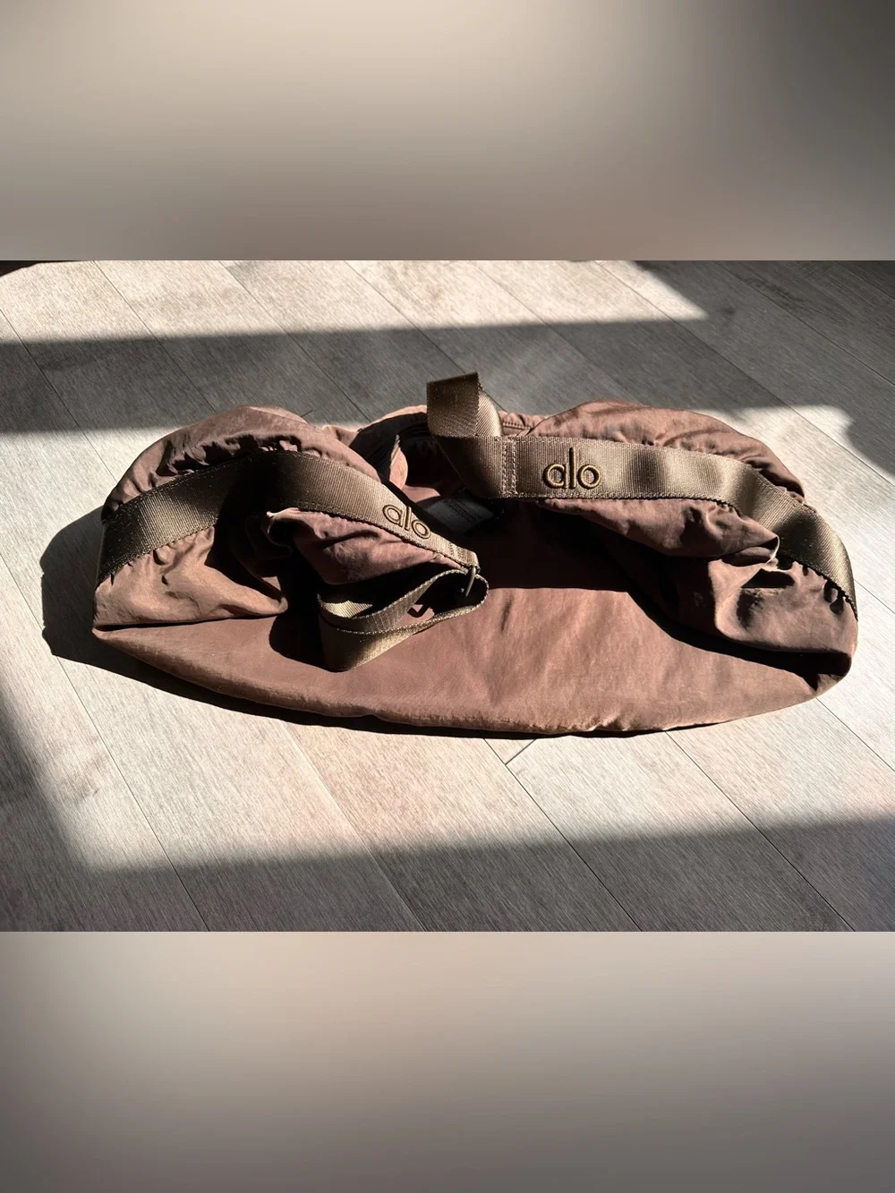 ALO Yoga rare alo